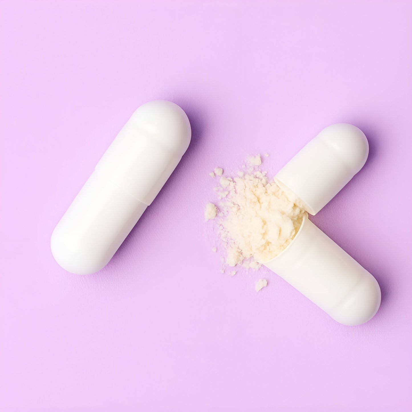 FLORABALANCE+ PROBIOTIC 40 BILLION - Denives