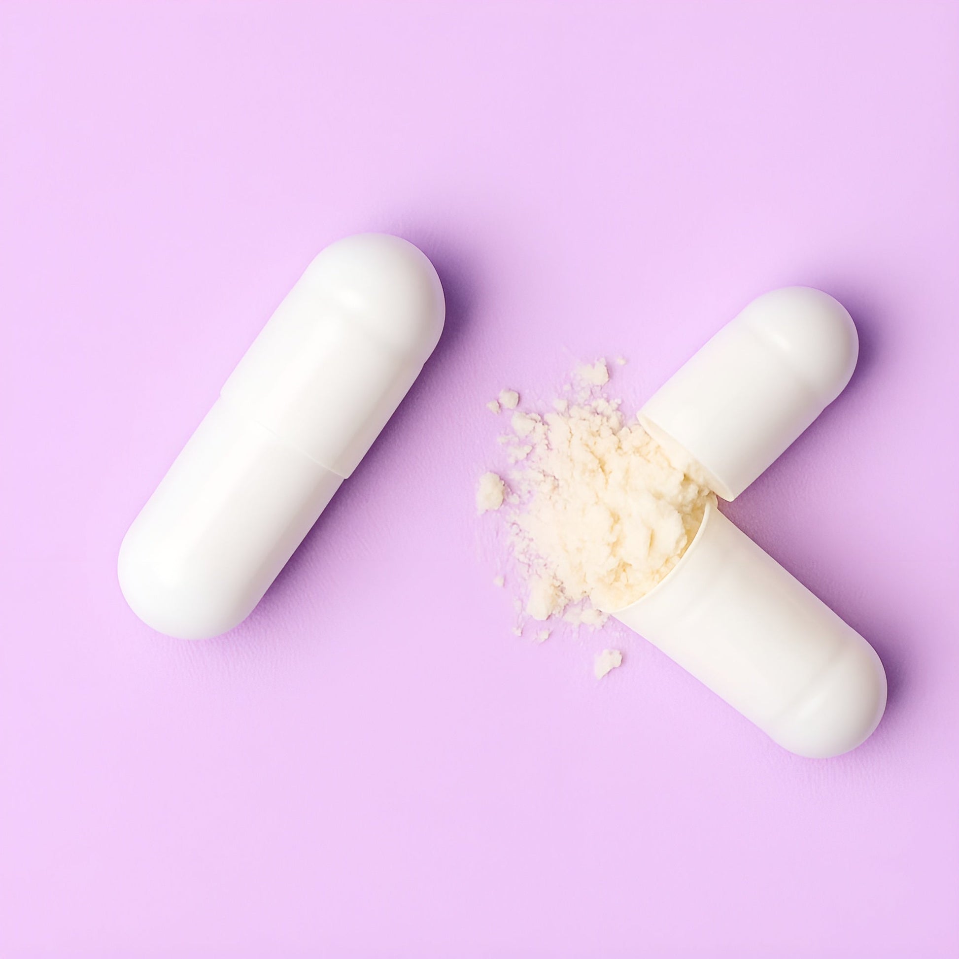 FLORABALANCE+ PROBIOTIC 40 BILLION - Denives